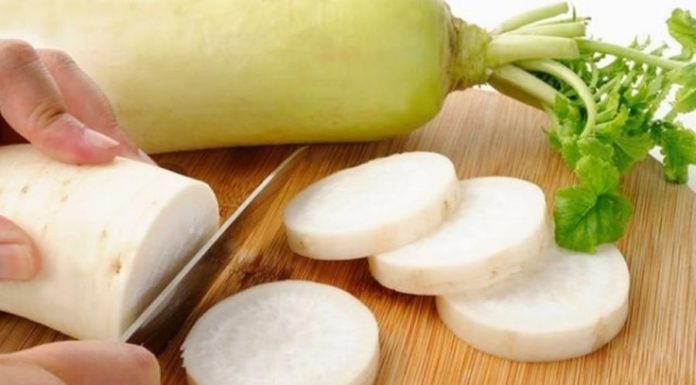 The hidden benefits of Cabbage for joint health that few know about