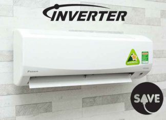 Exploring Potential Causes and Solutions for a Malfunctioning Air Conditioner Condenser