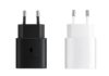 Tips for Choosing a Genuine and High-Quality Samsung Charger