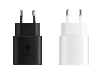 Tips for Choosing a Genuine and High-Quality Samsung Charger