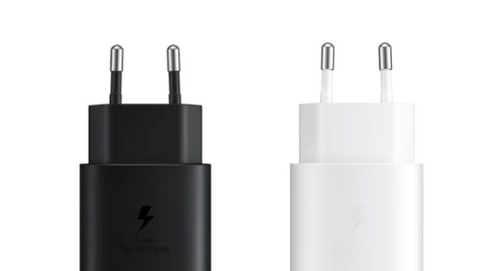 Tips for Choosing a Genuine and High-Quality Samsung Charger