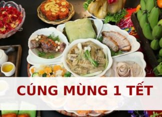 A New Year’s Prayer: Welcoming the First Light of Giap Thin, 2024