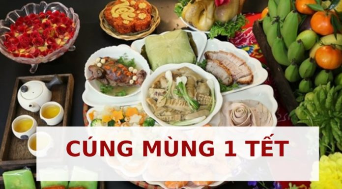 A New Year’s Prayer: Welcoming the First Light of Giap Thin, 2024