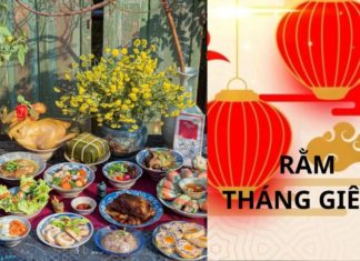 The Best Time for Traditional Rituals on Giap Thin Lunar January 2024 to Boost Prosperity throughout the Year