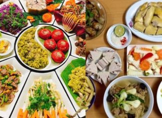 Avoid bad luck and misfortune on the Full Moon Festival, remember the taboos from ancient times to preserve prosperity and blessings.