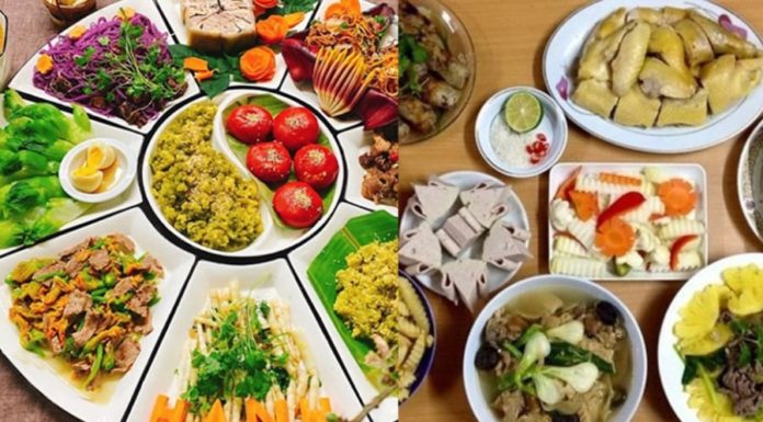 Avoid bad luck and misfortune on the Full Moon Festival, remember the taboos from ancient times to preserve prosperity and blessings.