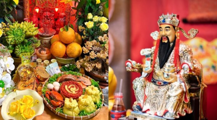 Attract Wealth and Prosperity: Send Your New Year Wishes with Perfect Timing.