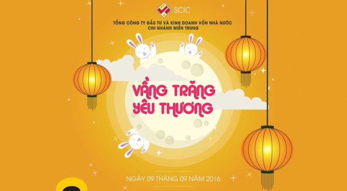 Download 15 Creative and Beautiful Mid-Autumn Festival Poster Templates for Free, Perfect for Decorating the Upcoming Mid-Autumn Festival