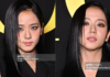 A closer look at the skin of 4 Asian beauties through Getty Images: Jisoo and Rosé stunningly beautiful