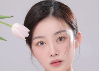 5 Important Tips for a Fresh and Radiant Skin in the Pre-Tet Days