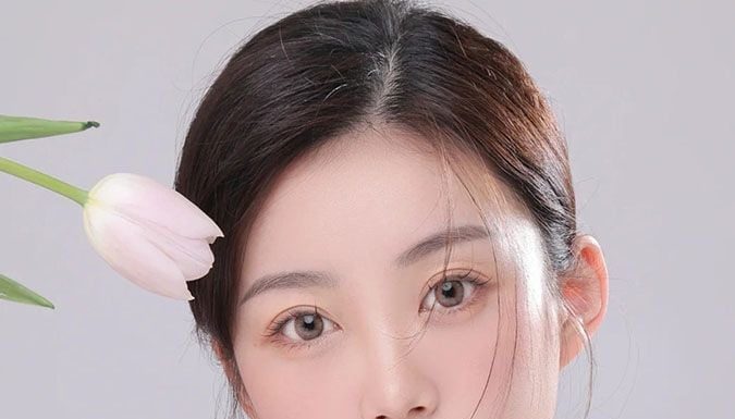 5 Important Tips for a Fresh and Radiant Skin in the Pre-Tet Days