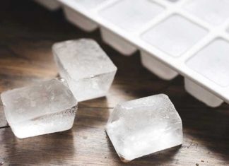 Unleash the Hidden Benefits of Chilled Stone in Cooking: Lesser-known Uses