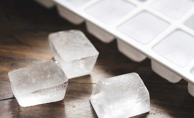 Unleash the Hidden Benefits of Chilled Stone in Cooking: Lesser-known Uses
