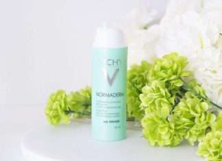 Discover the Best Moisturizers for Acne-Prone Skin in 2021