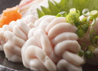 Exotic Miracle Drug: High Price Tag Doesn’t Deter Customers