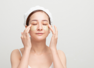 Tips to Take Care of Your Scalp for Beautiful Hair in Any Weather