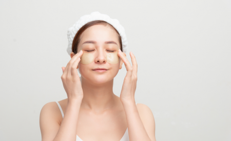 Tips to Take Care of Your Scalp for Beautiful Hair in Any Weather