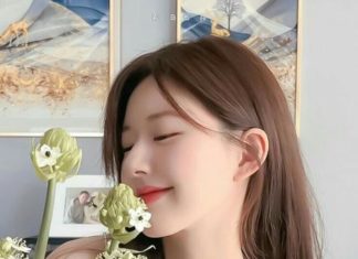 5 Steps to Achieve Flawless Skin After 30