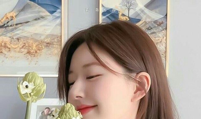 5 Steps to Achieve Flawless Skin After 30