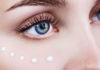 5 Important Tips for Using Eye Cream to Perfectly Care for Sensitive Skin