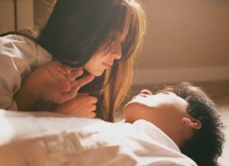 3 Bedtime Actions That Might Make Women Run Away Early