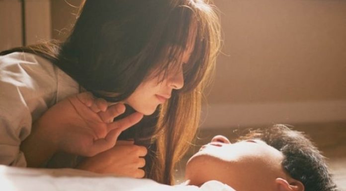 3 Bedtime Actions That Might Make Women Run Away Early