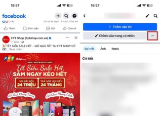 Easily repost any expired Facebook post