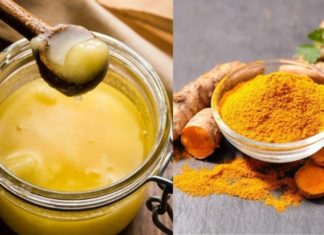 Rejuvenate Desiccated, Flaky Lips with Everyday Kitchen Items