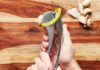 Exploring the Advantages and Disadvantages of Five Garlic Mincers