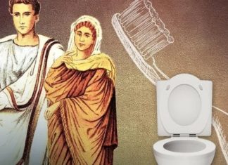 Quiz: Surprising Facts About Cosmetics and Beauty You Might Not Know – Discover Now with This Fun Quiz!