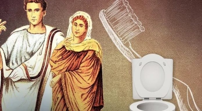 Quiz: Surprising Facts About Cosmetics and Beauty You Might Not Know – Discover Now with This Fun Quiz!