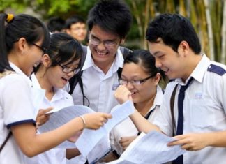 Discovering Educational Possibilities in Block B: An Overview of Trustworthy Institutions