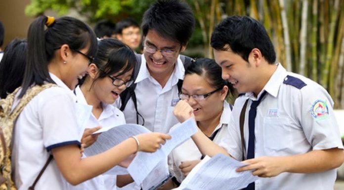 Discovering Educational Possibilities in Block B: An Overview of Trustworthy Institutions