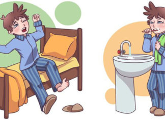 Dentist Explains Whether You Should Brush Your Teeth Before or After Breakfast