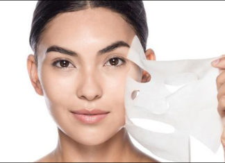 How Often Should You Be Incorporating Masks into Your Skincare Routine?