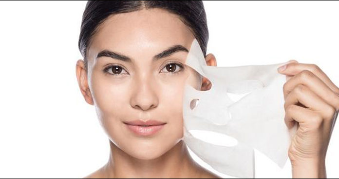 How Often Should You Be Incorporating Masks into Your Skincare Routine?