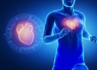 Comparing Benefits of Cycling and Running as Exercise