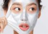 5 Unknown Harmful Effects of Incorrectly DIY Face Mask Application