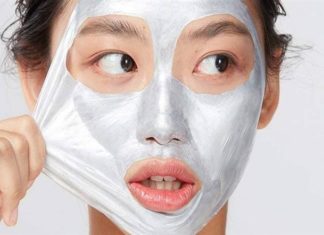 5 Unknown Harmful Effects of Incorrectly DIY Face Mask Application
