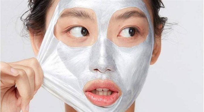 5 Unknown Harmful Effects of Incorrectly DIY Face Mask Application
