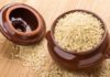 Discover Unexplored Advantages of Keeping a Jar of Rice in Your Closet