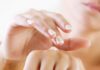 Don’t Miss These Essential Rules to Achieve Smooth and Beautiful Hands