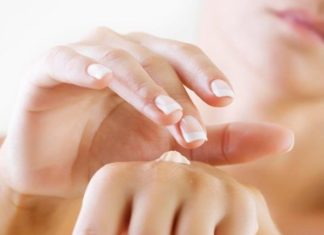 Don’t Miss These Essential Rules to Achieve Smooth and Beautiful Hands