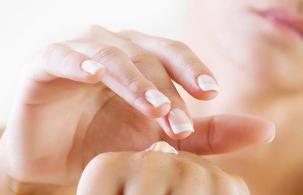 Don’t Miss These Essential Rules to Achieve Smooth and Beautiful Hands
