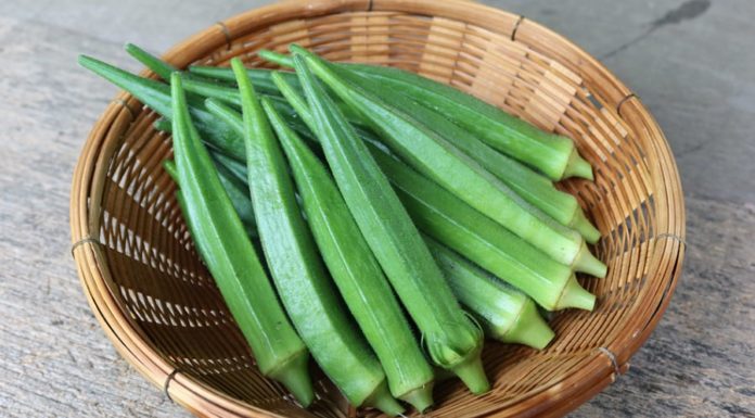 Egg Don’t Just Fry With Onions, Roll With This Collagen-Rich Fruit to Double the Nutrition, Adults, and Children Love It