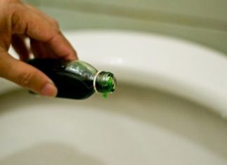 Why You Should Keep a Bottle of Tiger Balm in Your Bathroom: Discover the Benefits Everyone Wants to Follow