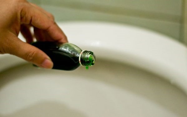 Why You Should Keep a Bottle of Tiger Balm in Your Bathroom: Discover the Benefits Everyone Wants to Follow