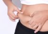 3 Warning Signs Your Body is Storing Excess Belly Fat, Potentially Leading to Disease