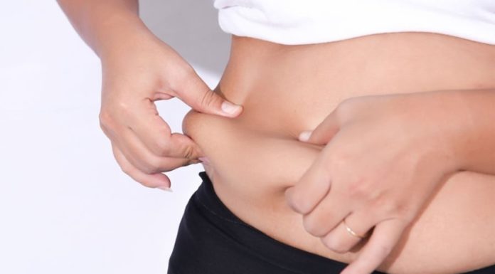 3 Warning Signs Your Body is Storing Excess Belly Fat, Potentially Leading to Disease