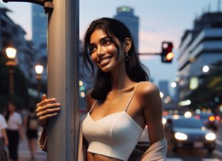 Those with a ‘strong-willed’ nature often have poor health and shortened lifespan